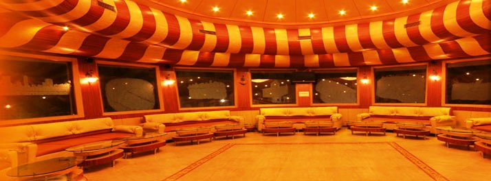 1418/Sun City - Mandarmoni 08.jpg